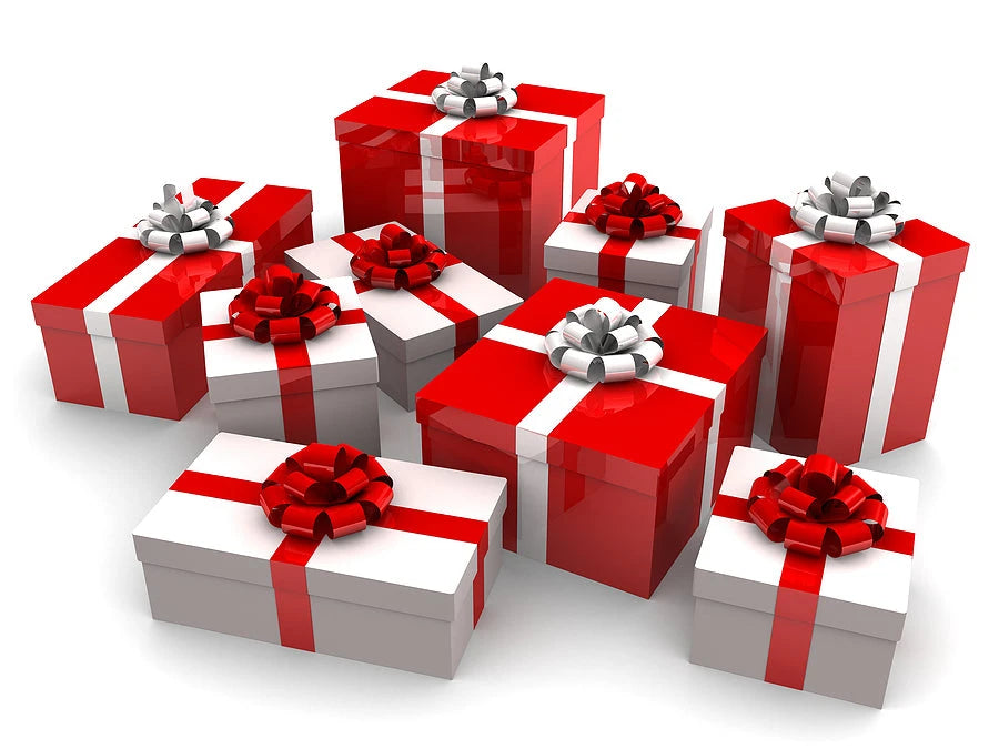 Gifts